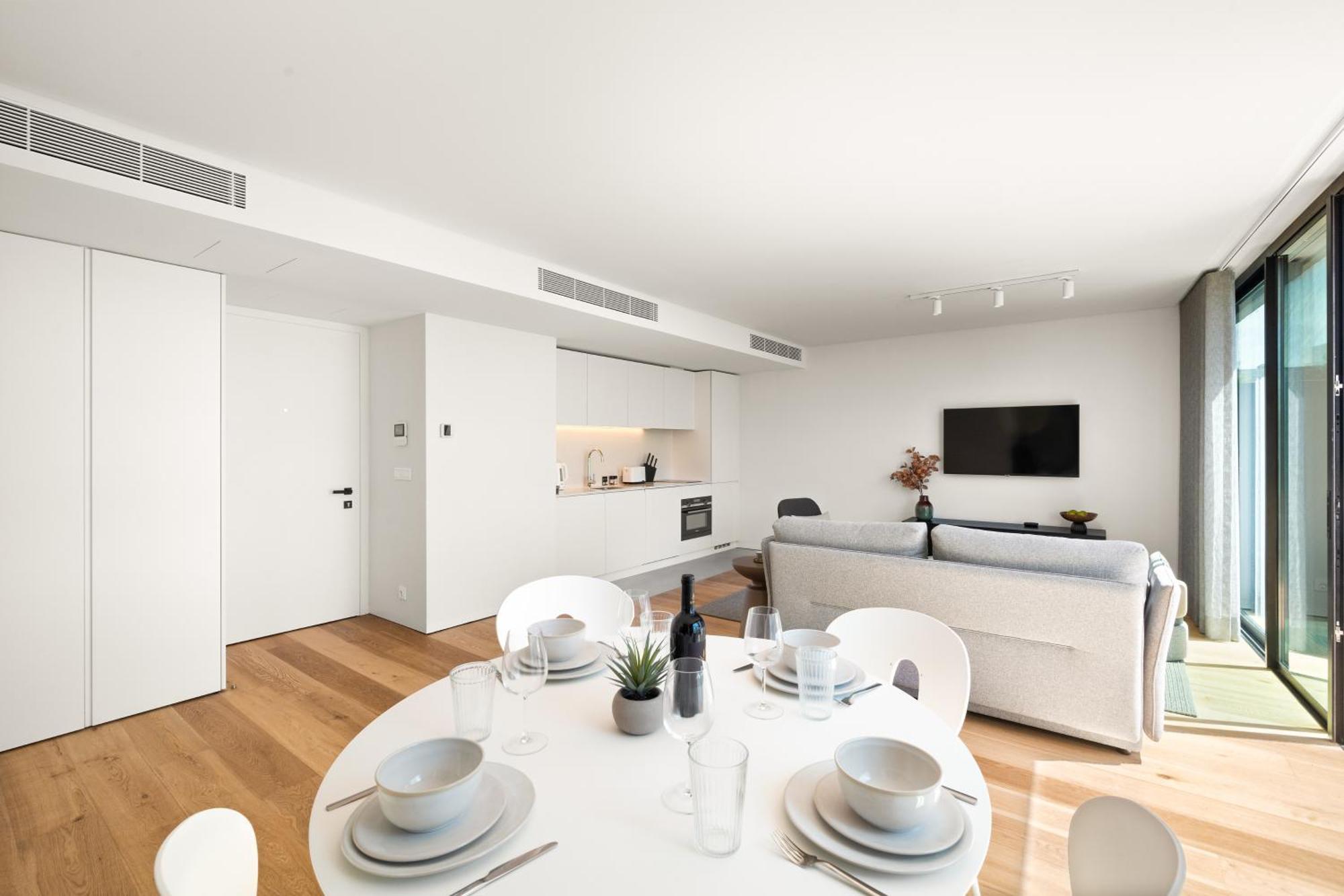 Mirabilis - Lx Living * Lisbon